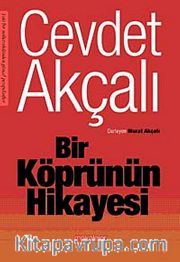 Bir Köprünün Hikayesi