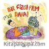 Bir Çizgi Film Daha! Mali
