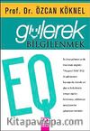 Gülerek Bilgilenmek