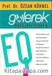 Gülerek Bilgilenmek
