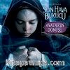 Son Hava Bükücü - Avatar'ın Dönüşü