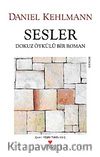Sesler & Dokuz Öykülü Bir Roman