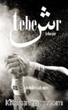Tebeşiir