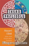 Nazari Ufuk