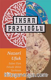 Nazari Ufuk