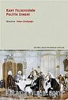 Kant Felsefesinin Politik Evreni