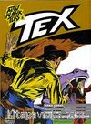 Altın Klasik Tex-8