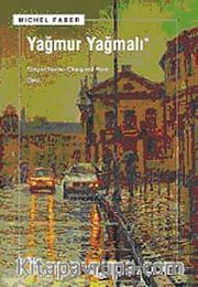 Yağmur Yağmalı
