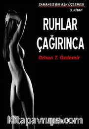 Ruhlar Çağırınca