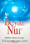 Beyaz Nur