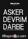 Asker Devrim Darbe