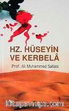 Hz. Hüseyin ve Kerbela