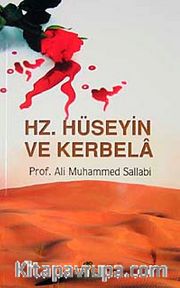 Hz. Hüseyin ve Kerbela