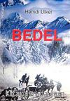 Bedel