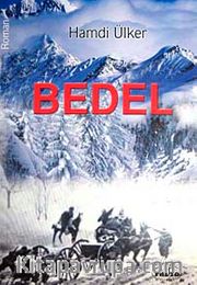 Bedel