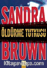 Öldürme Tutkusu