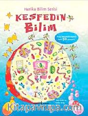 Keşfedin - Bilim