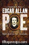 Edgar Allan Poe & Öykü Üzerine Bir İnceleme