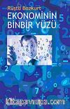 Ekonominin Binbir Yüzü