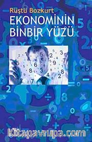 Ekonominin Binbir Yüzü