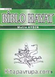 Biblo Hayat
