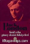 Kızıl Veba-Güney Denizi Hikayeleri