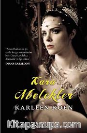 Kara Melekler