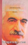 Andolsun Aşka & Bütün Şiirleri (Karton Kapak)