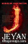 Jeyan