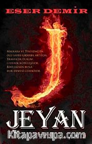 Jeyan