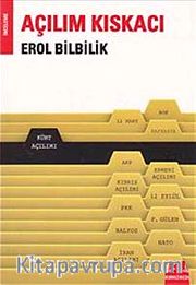 Açılım Kıskacı