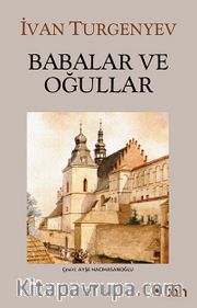 Babalar ve Oğullar