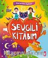 Sevgili Kitabım