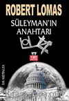 Süleyman'ın Anahtarı