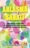 Anlaşma Sanatı