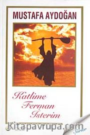 Katlime Ferman İsterim