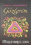 Gözlerim