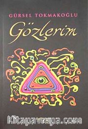 Gözlerim