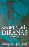 Ahmet Muhip Dıranas