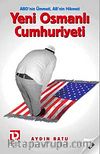 Yeni Osmanlı Cumhuriyeti