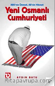 Yeni Osmanlı Cumhuriyeti