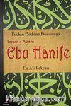İmam-ı Azam Ebu Hanife & Fıkhın Bedene Bürünüşü