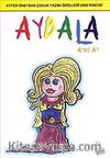 Aybala