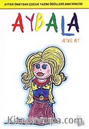 Aybala