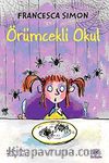 Örümcekli Okul