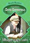 David Copperfield / Gençlik Klasikleri