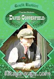 David Copperfield / Gençlik Klasikleri