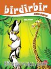 Birdirbir - Selamlaşma