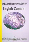 Leylak Zamanı