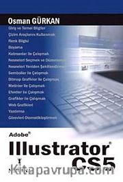 Adobe Illustrator CS5